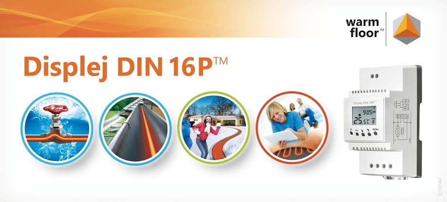 termostat-displej-DIN-16P
